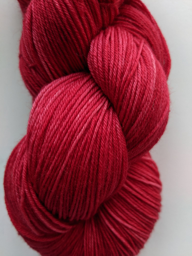 Multi Talented 4ply Eldora 100g/425m