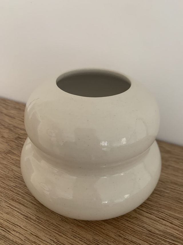 Petit vase
