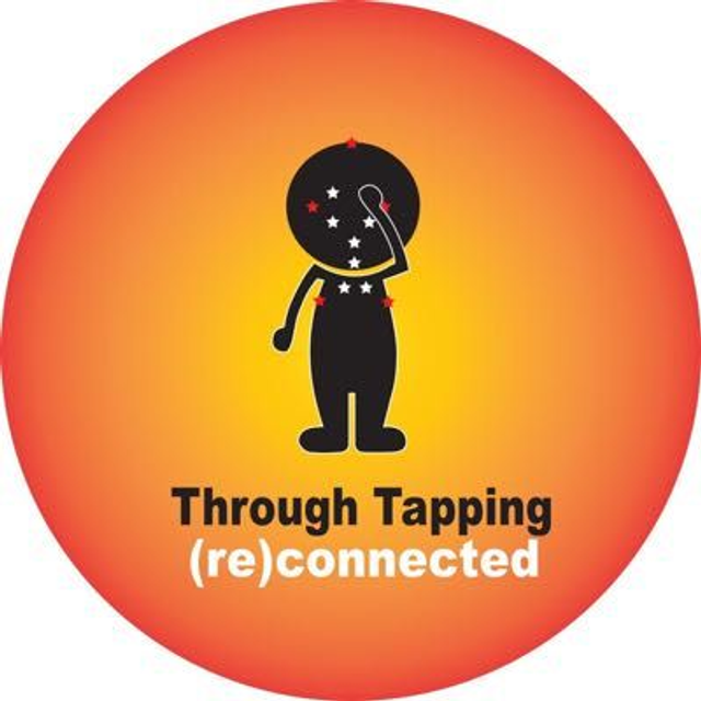 E.F.T. / Tapping Session