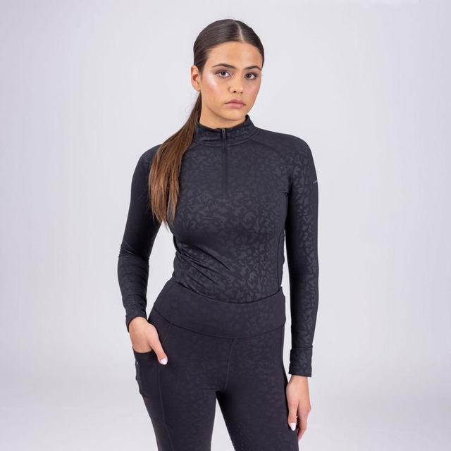Aubrion Revive Winter Baselayer