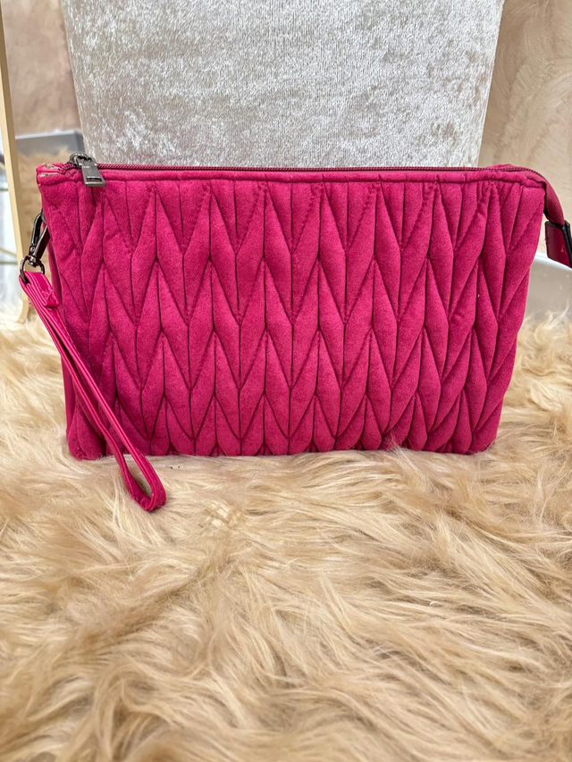 POCHETTE DEA