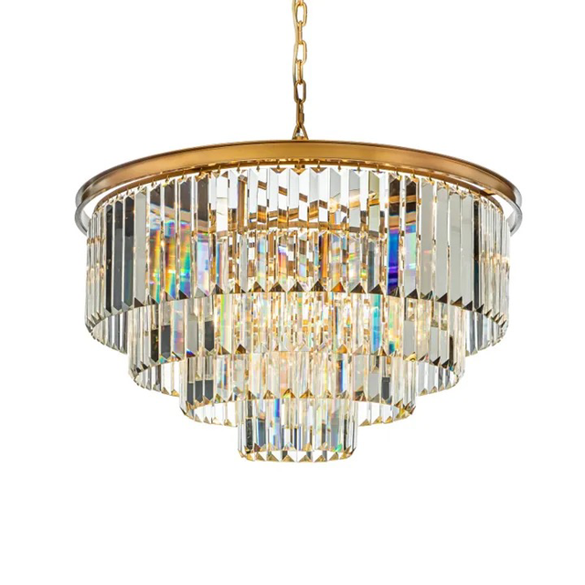 Lustre UNICA 60 x 80cm