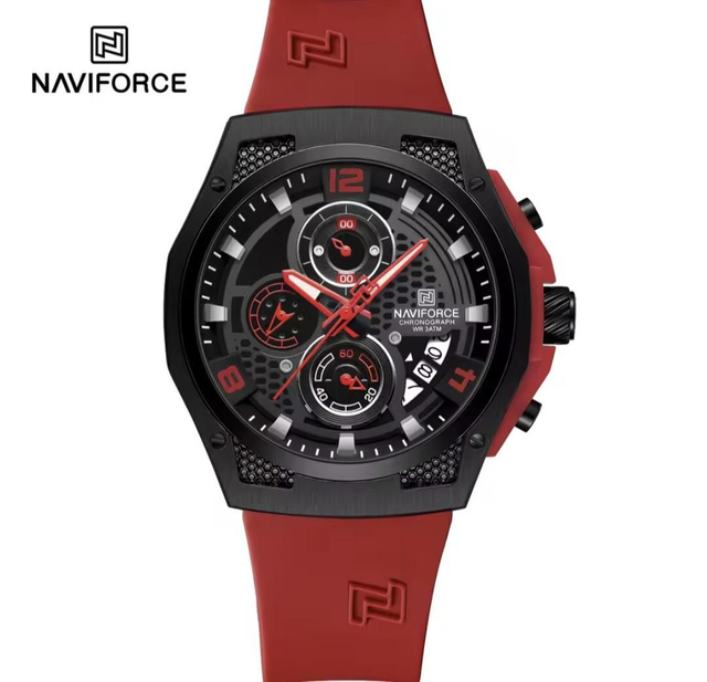 Naviforce