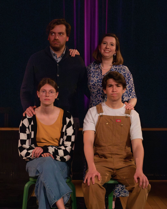 6. De auteursrechten