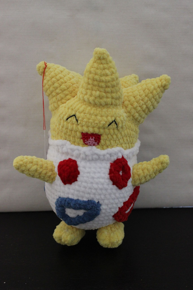 Togepi