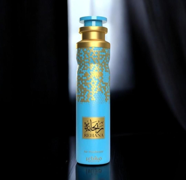✨️Bombe de Dubaï Rehana