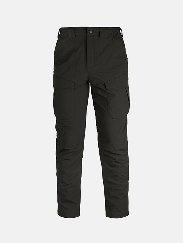 Fortis Thermal Trail pants