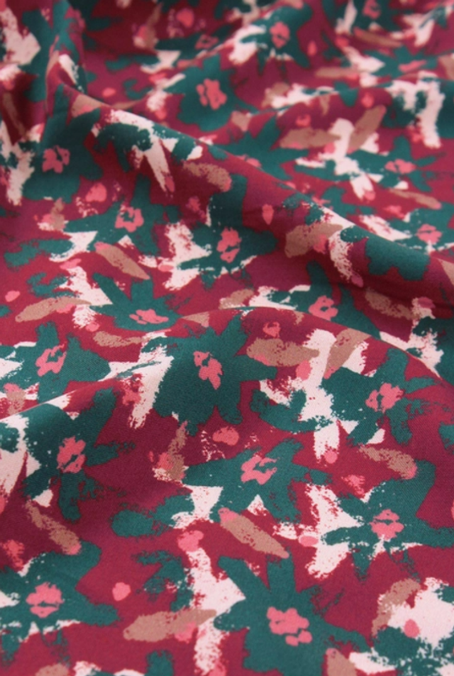 Edel Brique - Eglantine et Zoé