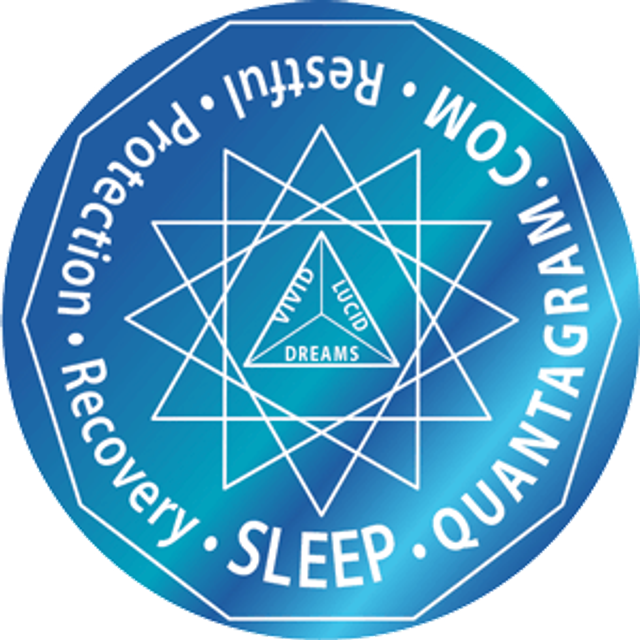 Première expérience Kit des 3 essentiels 