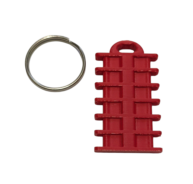 Easton Small Groove (G) Nock Holders