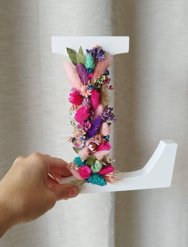 ABC bármely betűje kérhető, ami nem ékezetes(Nincs készleten!)