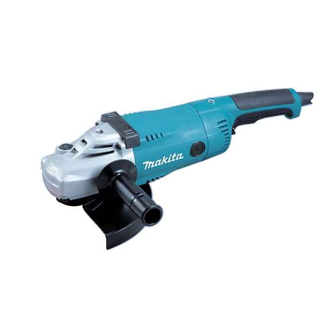 Amoladora 230mm  MAKITA  GA9020RKD
