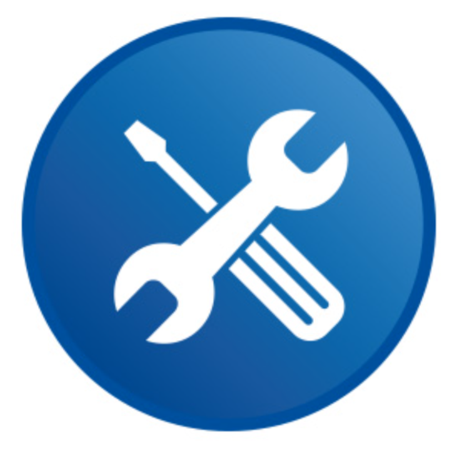 1.3.Assistenza Tecnica - in sede e da remoto