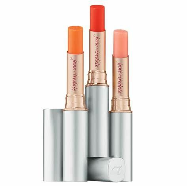 Just kisssed Lip and Cheek Stain