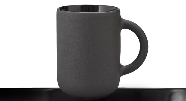 Theobecher (2 Stück)