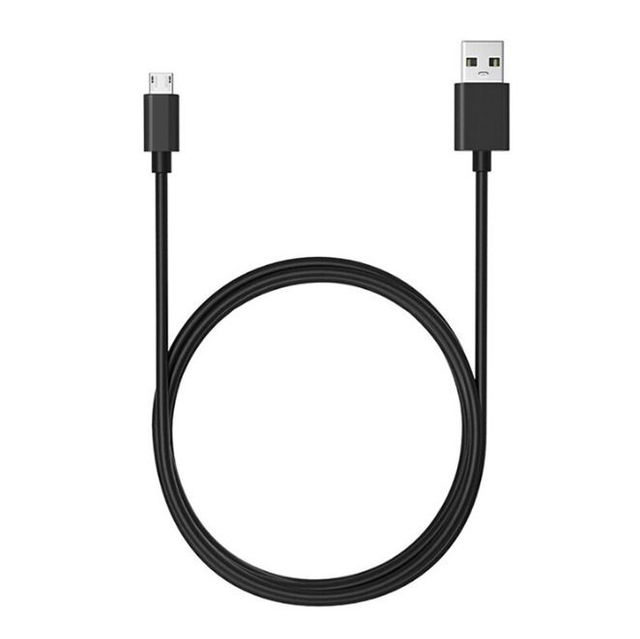 Cable USB-C 