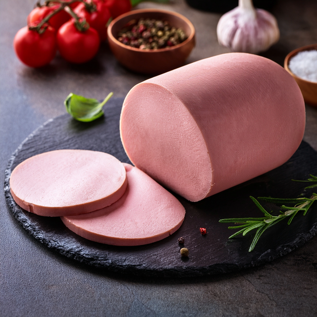 Wildfleischwurst (250g)