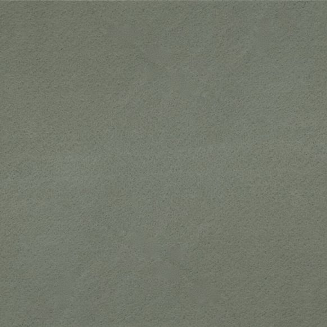 Viltlapje 35 (Queen's Quality 20 cm x 30 cm)