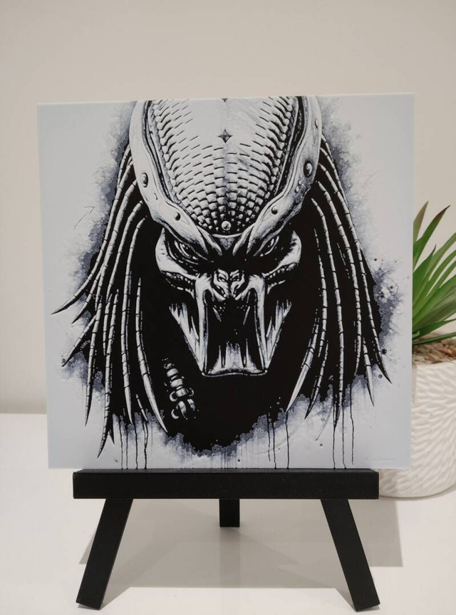Predator