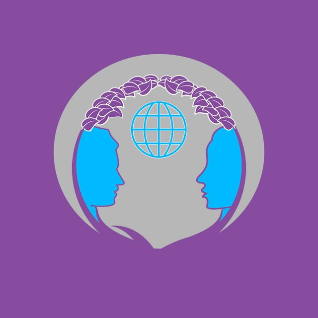 Kepasa Counselling (4 sessions)