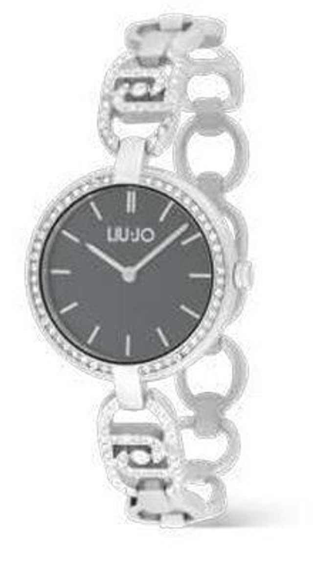 Orologio Donna Liu Jo Glare