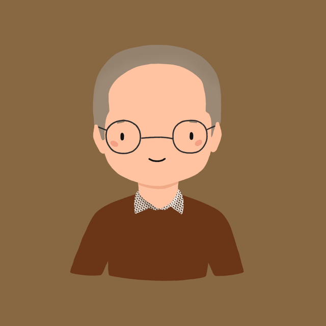 Professor Yuri Cauwerts