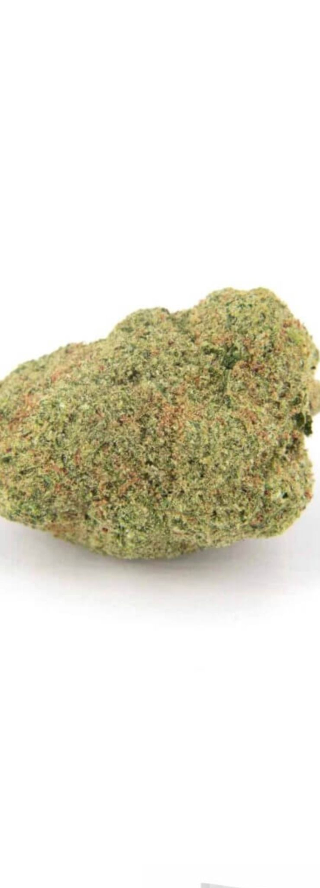 White widow Cali CBD 14%