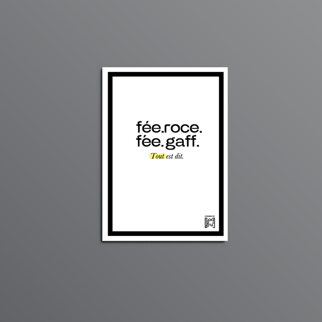 13X18CM_FÉEROCEFÉEGAFF