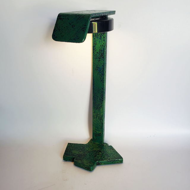 "L'Éclaireur Industriel"