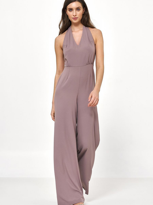 Tuta model 178000 Nife