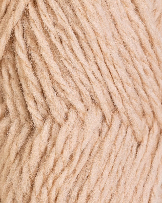 Rauma Vams - 0005 - Beige