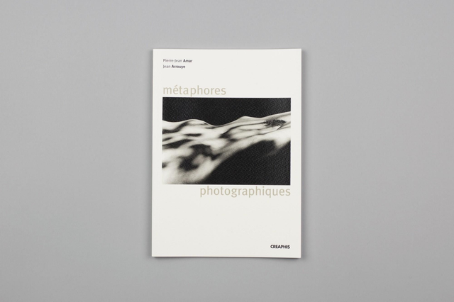 Métaphores photographiques