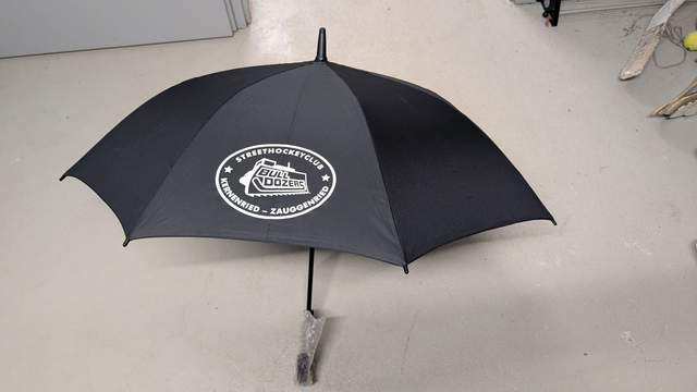 Regenschirm