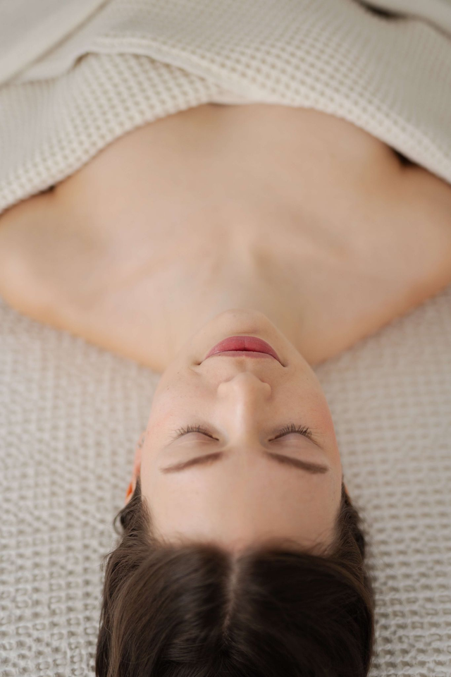 Gesichstpeelings Behandlung in Bonn - Geschenk Gutschein