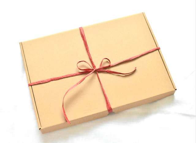 Safari Sock Gift Box - contains 3 x Bare Kind Bamboo Socks