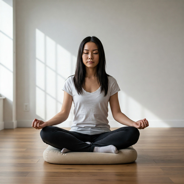 Les fondations silencieuses (Première partie)