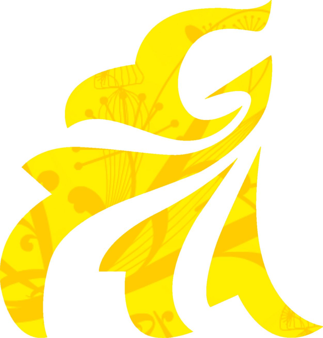 Gutschein - Lymphdrainage 25min