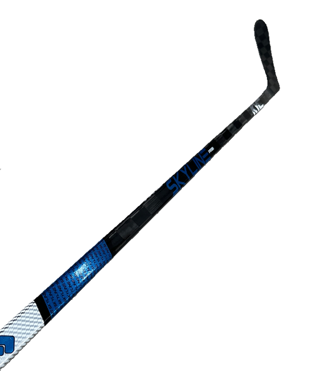 KYC Skyline Pro Intermediate Blue