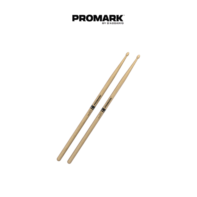 Promark - Rebound 7A RBH535AW