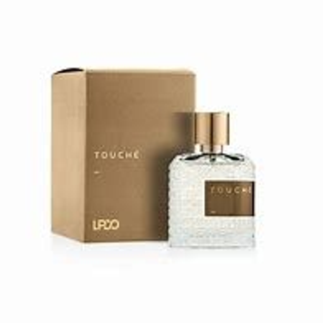 LPDO Touchè edp intense 100ml