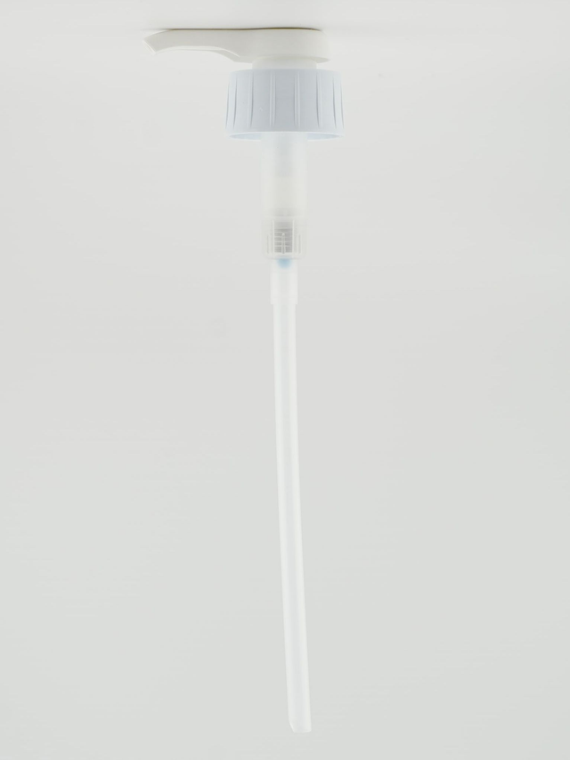 Amway home - Pumpe - 1 Liter
