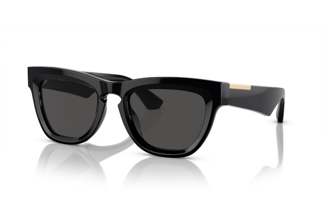 Eyewear Woman Burberry  BE 4415U 300187