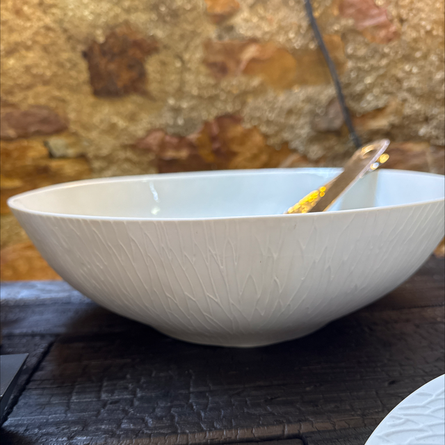 Jacques Pergay Saladier Dunes