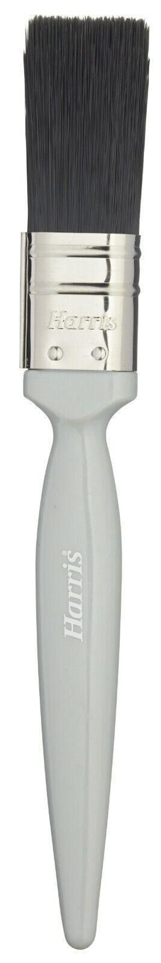 1 inch Harris Essentials GLOSS Paint Brush