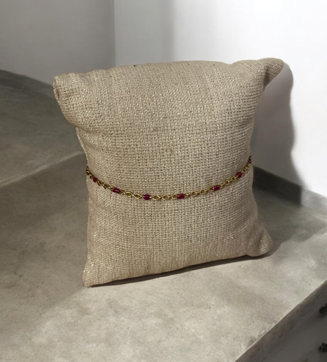 Bracelet Evy 4