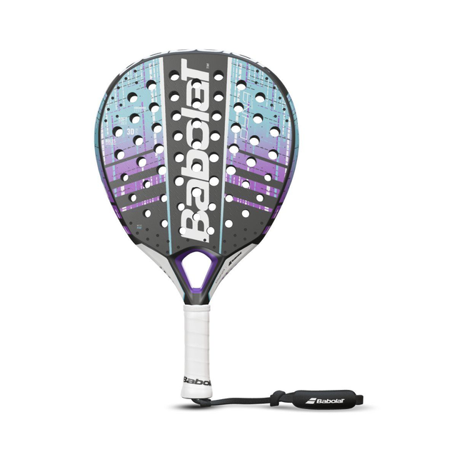 Babolat DYNA SPIRIT 2023