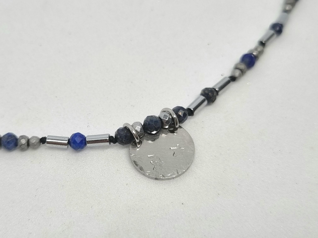 Collier court Belfast 