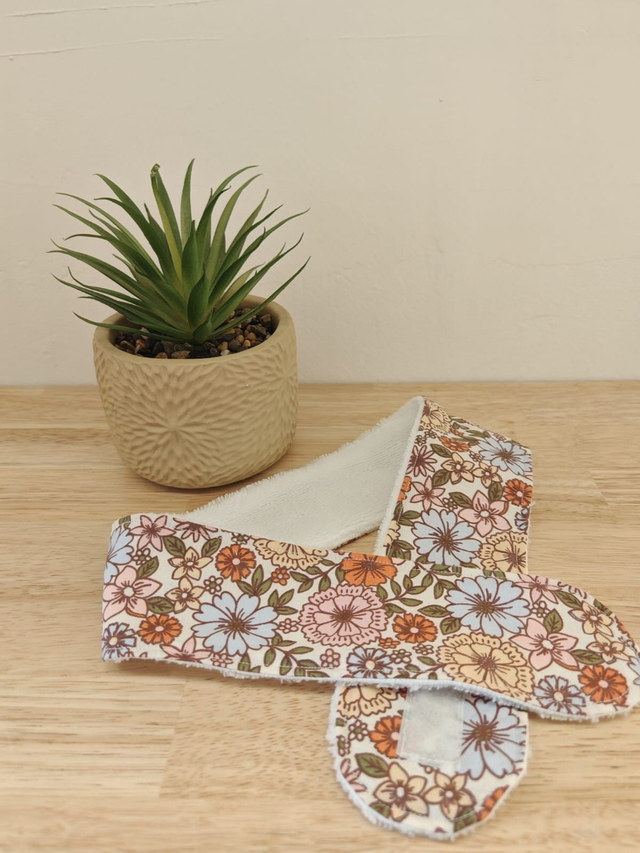 Bandeau de soins - Agatha