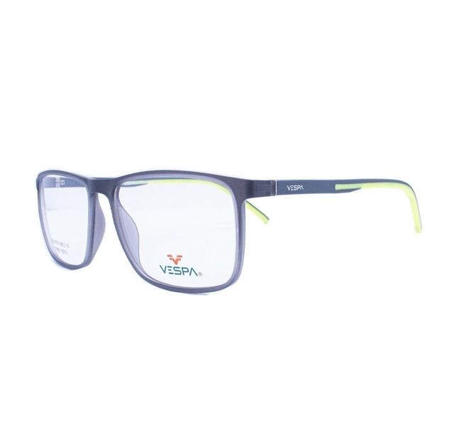 Armazón Vespa VE-21070