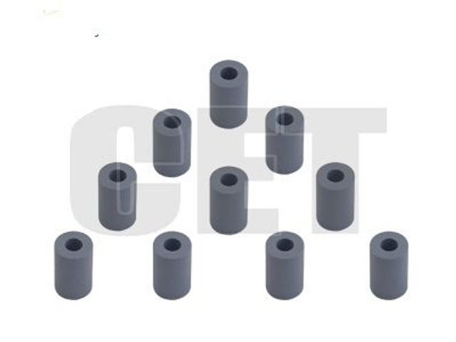 10xPaper Separation Roller TireB412 | 432 | B512 | ES4132#44384701